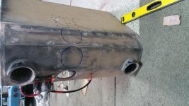 20160314_163631.jpg