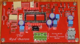 Red_Baron_populating_15.jpg