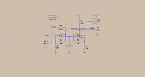 Test2SJ28.png
