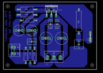 MyLM1875T-brd-rev1.png