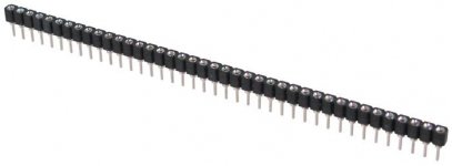 6854.Jpg