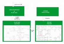amp system2.jpg