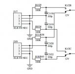 Bruno XLR connections.jpg