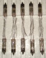 6J45B-V.jpg