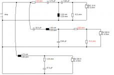 Big midrange Circuit.PNG
