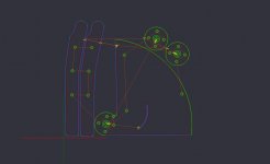 toolpath contraption.jpg