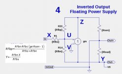 F7T4-nodes-VI-3.asc-soln.jpg