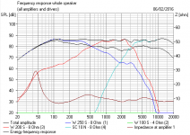 Big Midrange Circuit FR.PNG