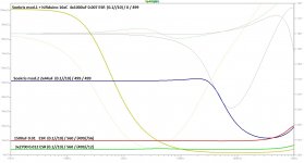 mod-DAM1021.jpg