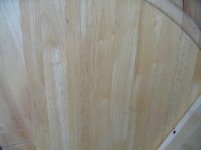 IMG_0008.JPG
