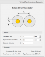 Screen Shot 2015-12-08 at 21.16.58.png
