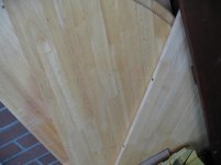 IMG_0009.JPG