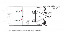 batt psu.jpg