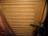 IMG_0010.JPG