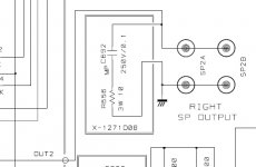 schematic.jpg
