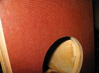 IMG_0011.JPG