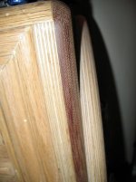 IMG_0013.JPG