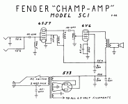 fender_champ_5c1_schematic.gif