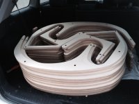 car boot 2.jpg