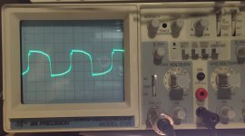 PS FET Gate.JPG