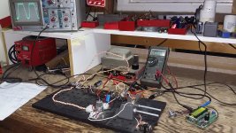 preamp Bboard.jpg