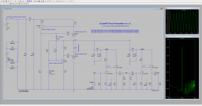 CrystalFET 1.1a3 35V.png