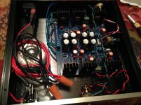 20160229_012607590_iOS.jpg