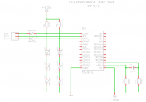 i2sattdemclockfor33v.png