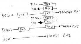 image-1.jpg