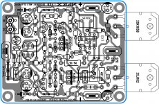 FX9 10R.jpg