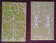 shunt-reg-pcb.jpg