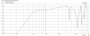 xki-jbl2262hpl-freq.png