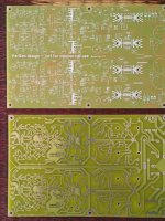 GW-mk2-pcb1.jpg