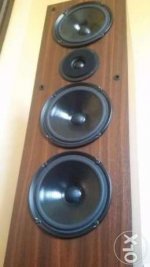 Qln 929.jpg