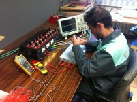FO calibration 6.jpg