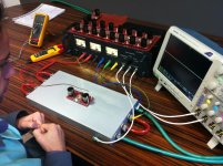 FO calibration 7.jpg