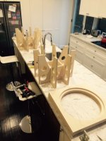 bass brace glue up.jpg