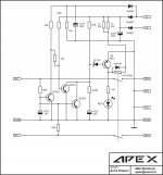 APEX AX14 Protect.JPG