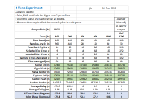 Results Table.png Results Table.png