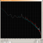 jumparound_940.png
