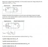 damping and source impedance.jpg damping and source impedance.jpg