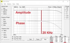 05-bode-1MHz.JPG