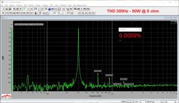 09-thd-300hz.JPG