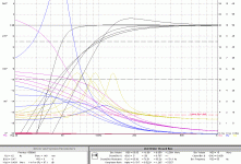 peerless-830860.gif
