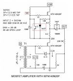 BAF 2015 brick mosfet amp.jpg