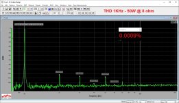 10-thd-001khz.JPG