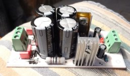 PSU for DSelf pre tested.jpg