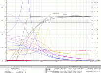 peerless-830991.gif
