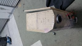 20160314_184419.jpg