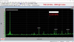 10-thd-020khz.JPG